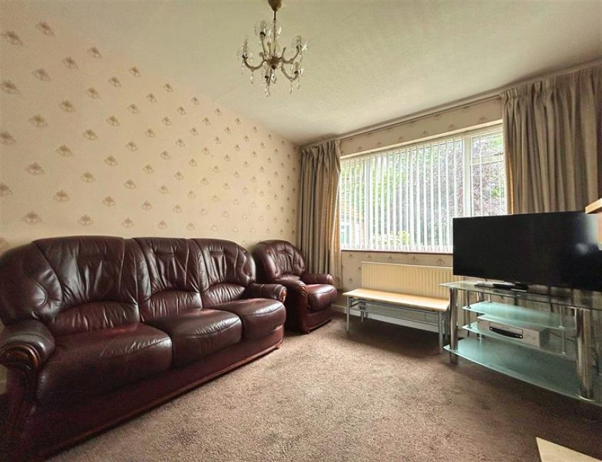 Images for Rothesay Crescent, Sale