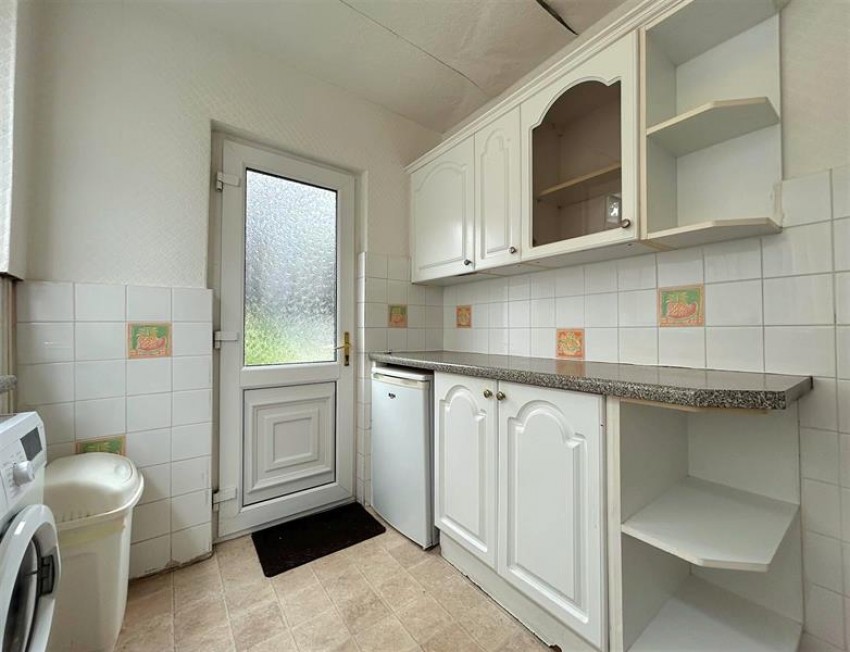 Images for Rothesay Crescent, Sale