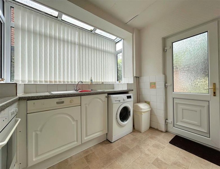 Images for Rothesay Crescent, Sale