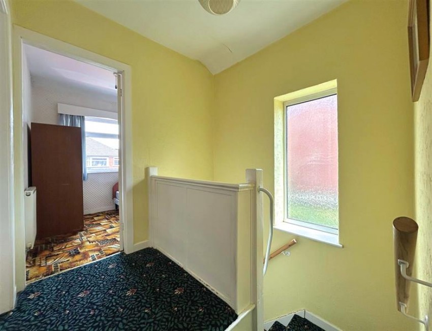 Images for Rothesay Crescent, Sale