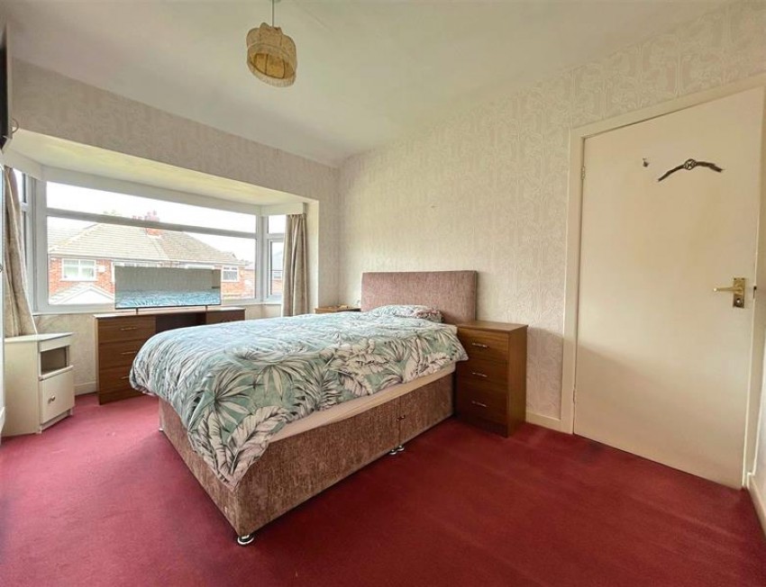 Images for Rothesay Crescent, Sale