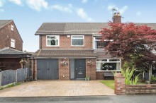 Images for Barley Road, Warrington