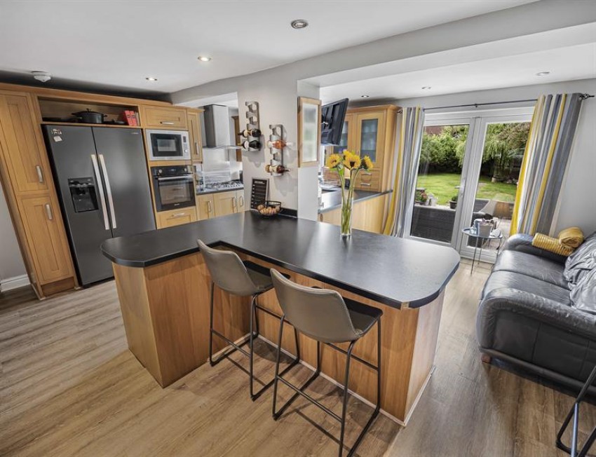 Images for Barley Road, Warrington