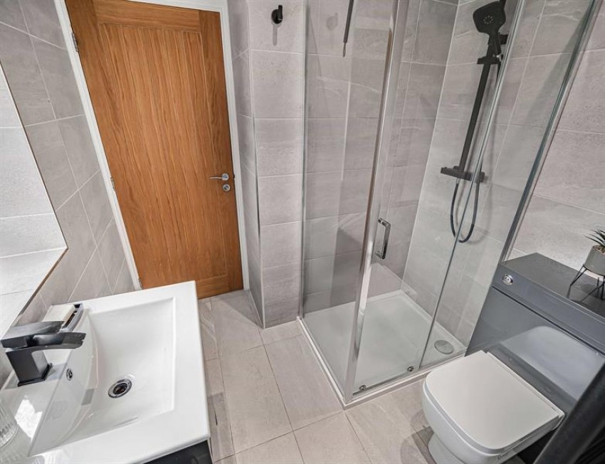Images for Barley Road, Warrington
