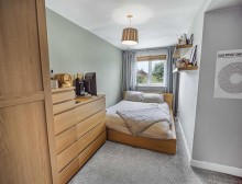 Images for Barley Road, Warrington