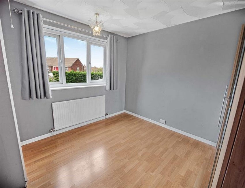 Images for Barley Road, Warrington