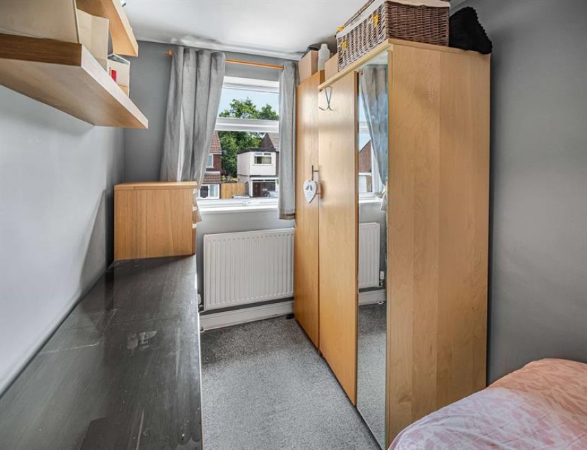 Images for Barley Road, Warrington