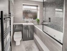 Images for Barley Road, Warrington