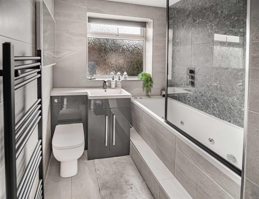 Images for Barley Road, Warrington