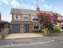 Images for Barley Road, Warrington