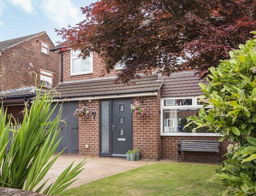 Images for Barley Road, Warrington