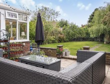 Images for Barley Road, Warrington