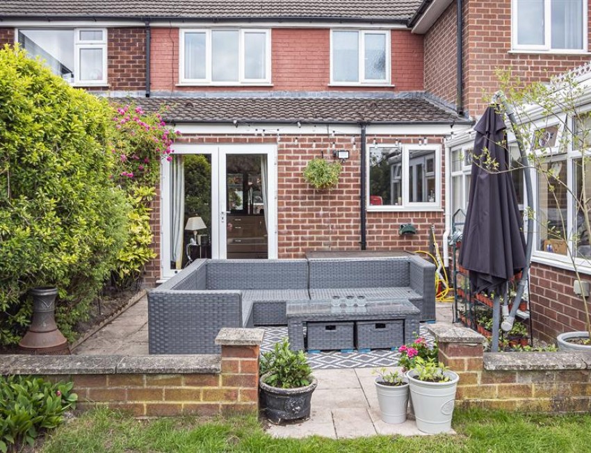 Images for Barley Road, Warrington