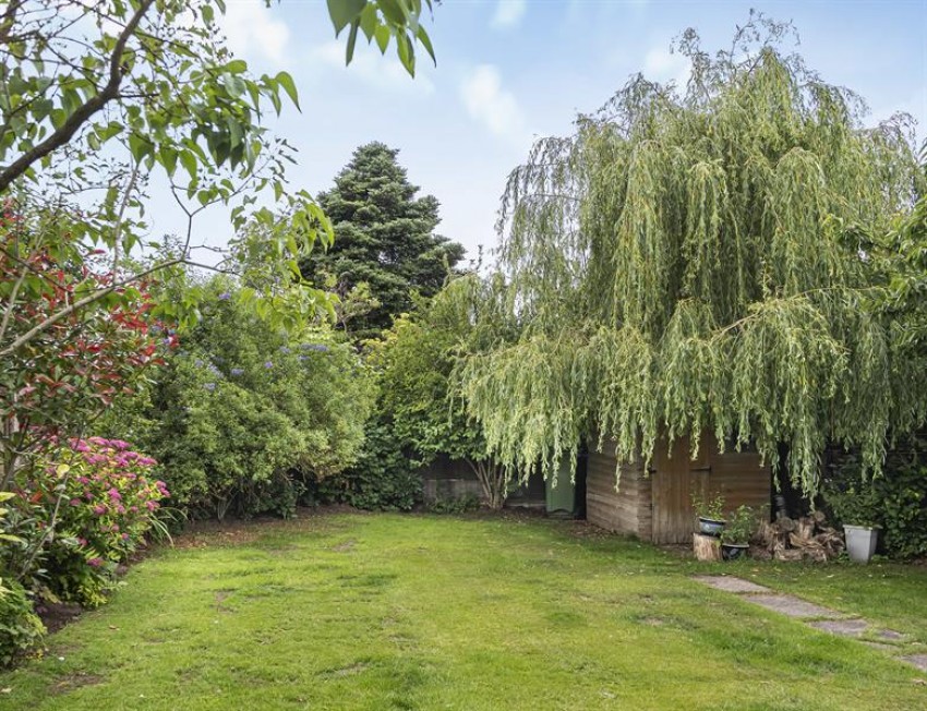 Images for Barley Road, Warrington