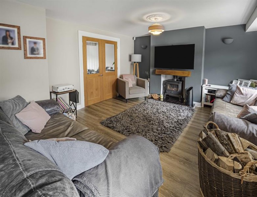 Images for Barley Road, Warrington