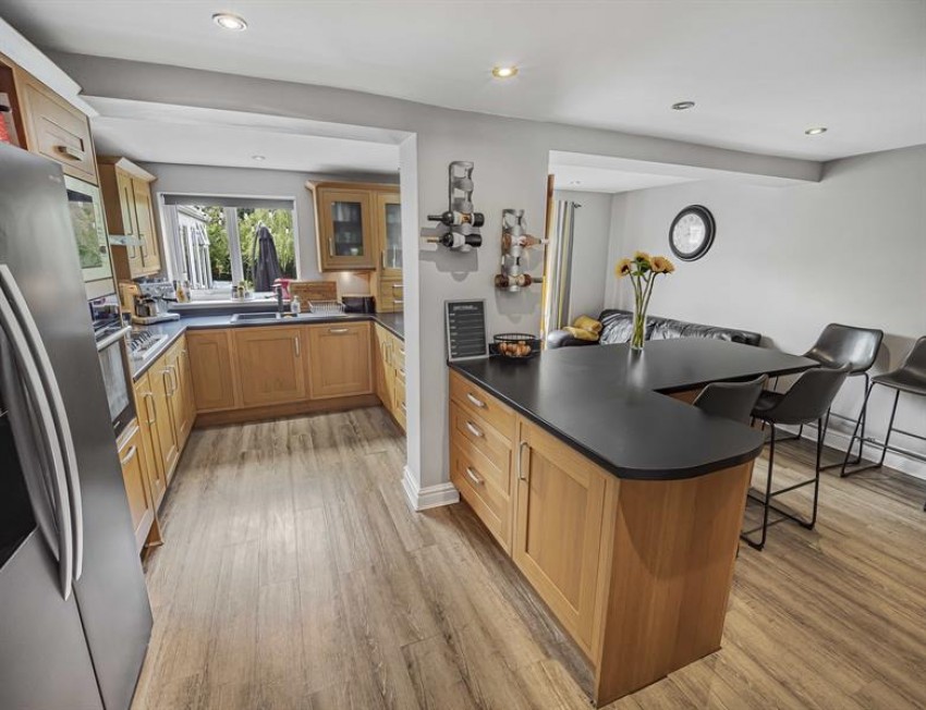 Images for Barley Road, Warrington