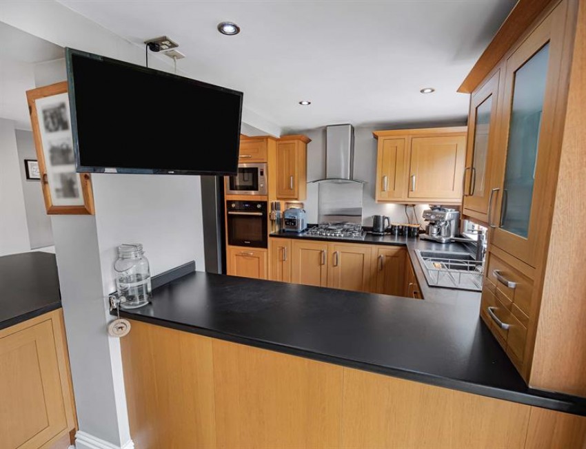 Images for Barley Road, Warrington