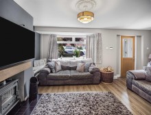 Images for Barley Road, Warrington