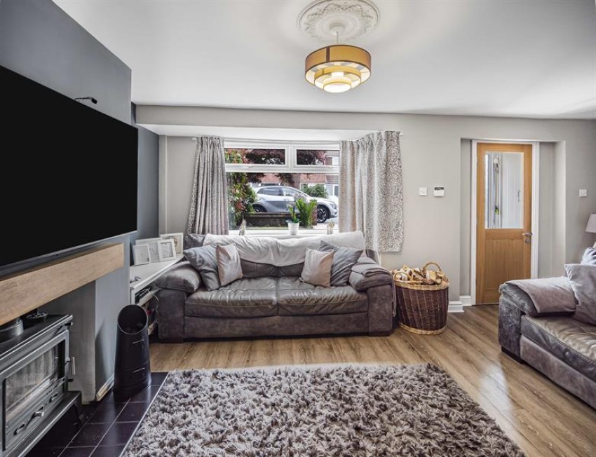 Images for Barley Road, Warrington