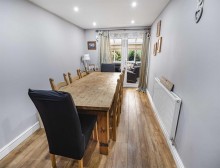Images for Barley Road, Warrington