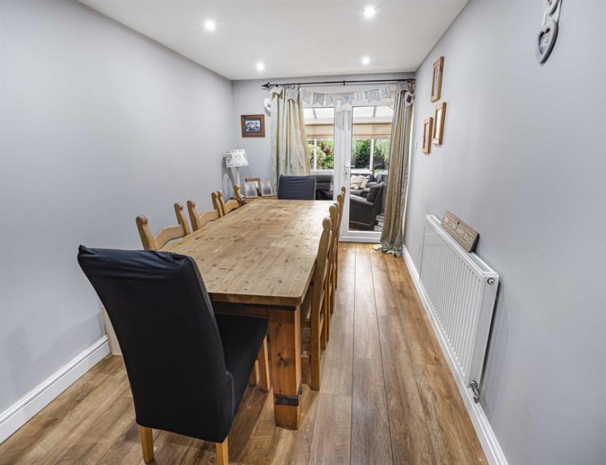 Images for Barley Road, Warrington