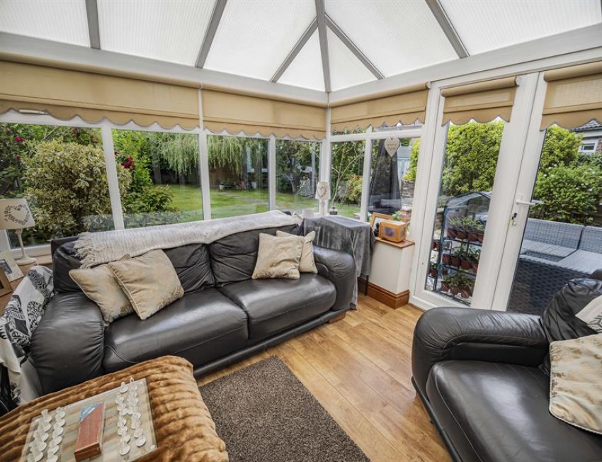Images for Barley Road, Warrington