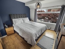 Images for Barley Road, Warrington