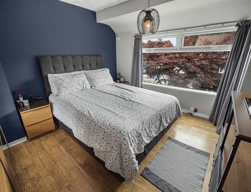 Images for Barley Road, Warrington