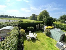 Images for School Close, Knutsford