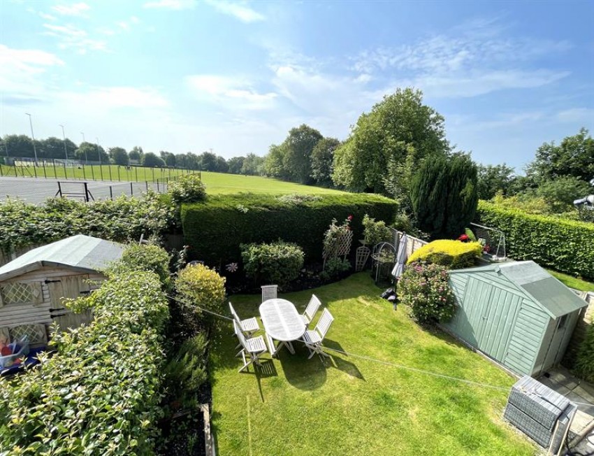 Images for School Close, Knutsford