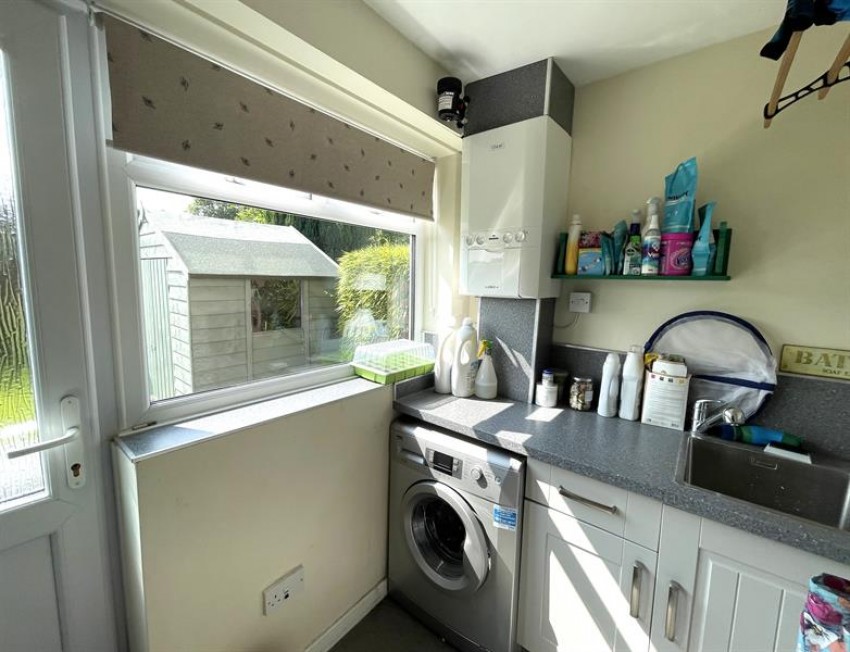 Images for School Close, Knutsford