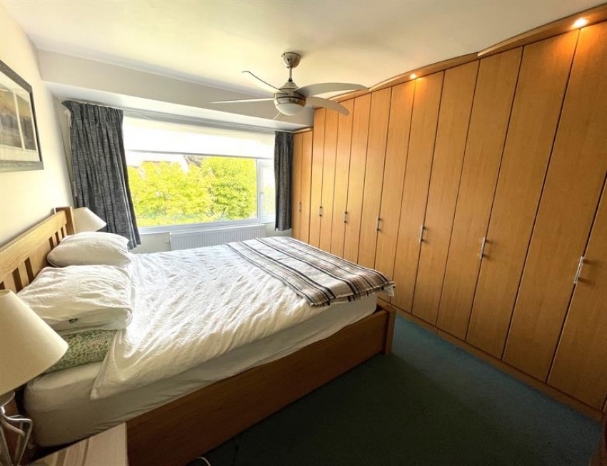 Images for School Close, Knutsford
