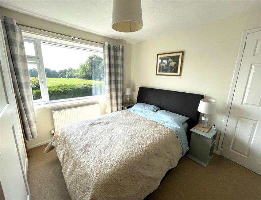 Images for School Close, Knutsford
