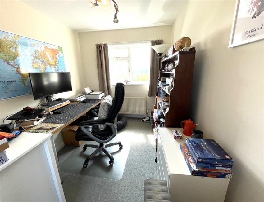 Images for School Close, Knutsford