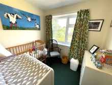Images for School Close, Knutsford