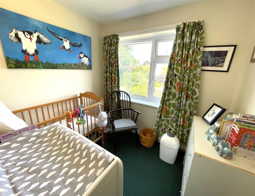 Images for School Close, Knutsford