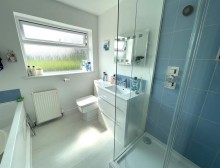 Images for School Close, Knutsford