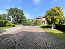 Images for School Close, Knutsford