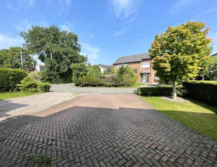 Images for School Close, Knutsford