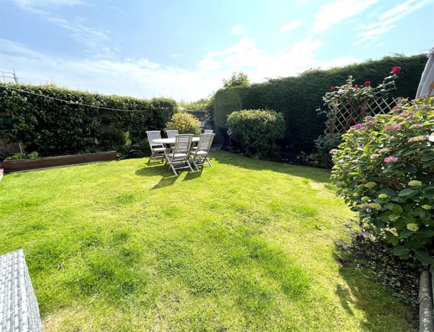 Images for School Close, Knutsford