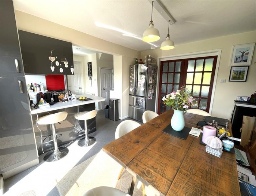 Images for School Close, Knutsford