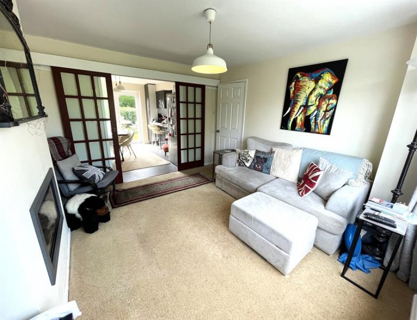 Images for School Close, Knutsford