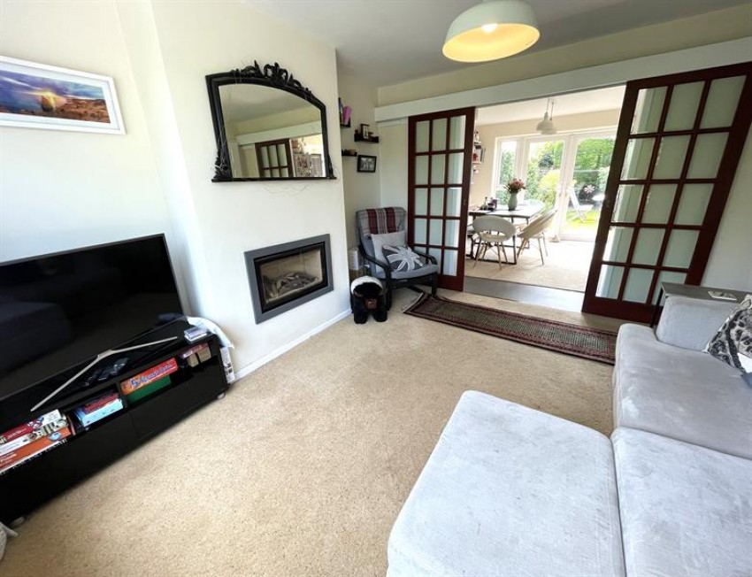 Images for School Close, Knutsford