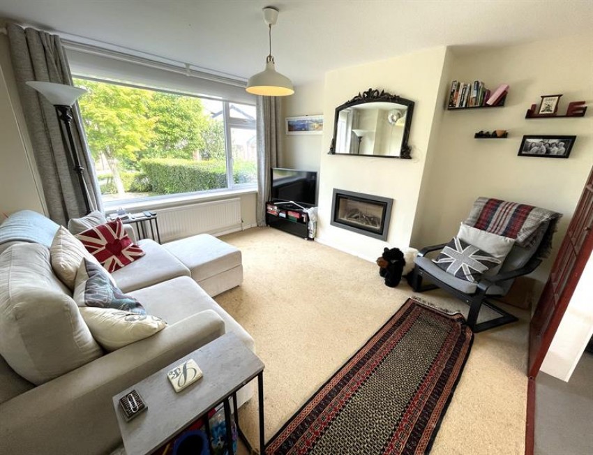 Images for School Close, Knutsford