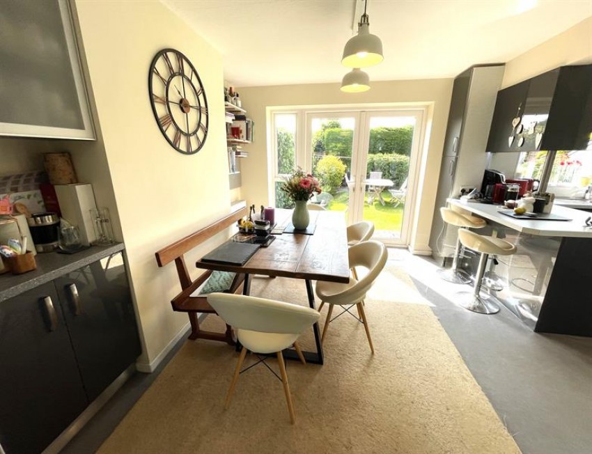 Images for School Close, Knutsford