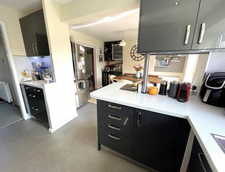 Images for School Close, Knutsford