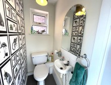 Images for School Close, Knutsford
