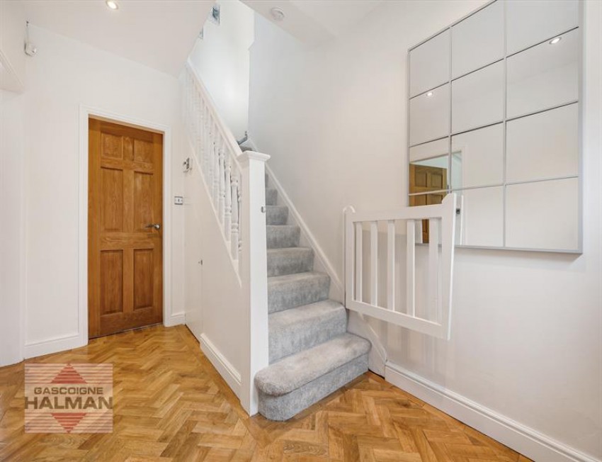 Images for Manchester Road, Wilmslow