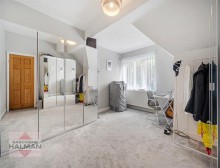Images for Manchester Road, Wilmslow