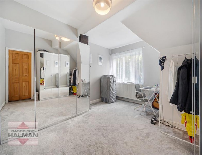 Images for Manchester Road, Wilmslow